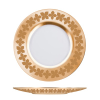 255-327.jpg_сжатые