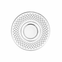 551__ копия.jpg_сжатые