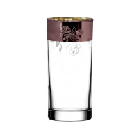 402 копия.jpg_сжатые