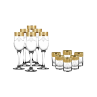 160-837_bk копия_result