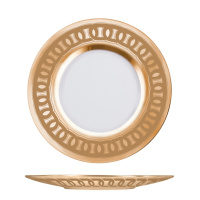 421-327.jpg_сжатые