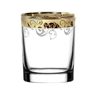 405 копия.jpg_сжатые