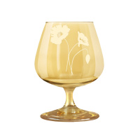 1812 копия.jpg_сжатые