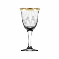 863 копия.jpg_сжатые