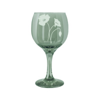 411-1 копия.jpg_сжатые