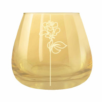 2070 копия.jpg_сжатые