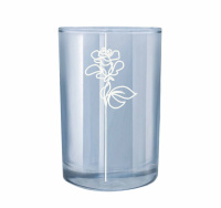 102 копия.jpg_сжатые