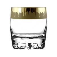 415.jpg_сжатые