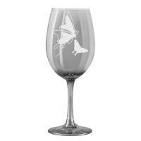 152 копия.jpg_сжатые