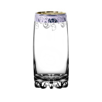 812 копия.jpg_сжатые