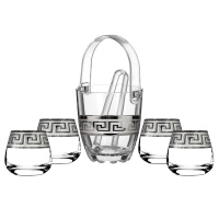 628_2070_resultresult