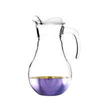 3944 копия.jpg_сжатые