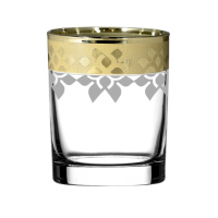 405 копия.jpg_сжатые