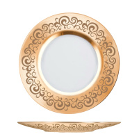 422-327.jpg_сжатые