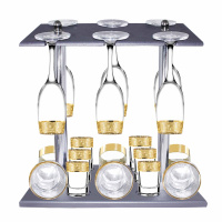 461-519_405_837_BS_18