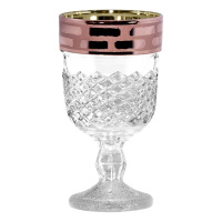 430 копия_resultresult