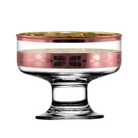 1016.jpg_сжатые