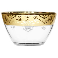 1326 копия.jpg_сжатые