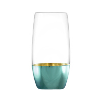 809 копия.jpg_сжатые