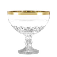 215 копияresult