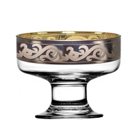 1016.jpg_сжатые