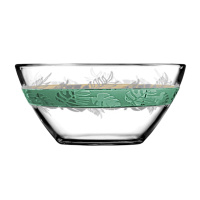 1425 копия.jpg_сжатые