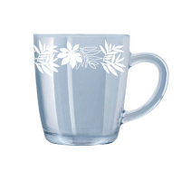 531_ копия.jpg_сжатые