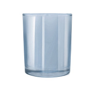 405 копия_result