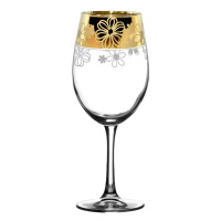 152 копия.jpg_сжатые