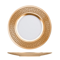 04-327.jpg_сжатые