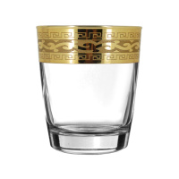 1343.jpg_сжатые