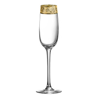 6435 копия.jpg_сжатые