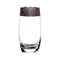 809 копия.jpg_сжатые