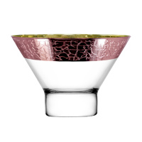 2027.jpg_сжатые