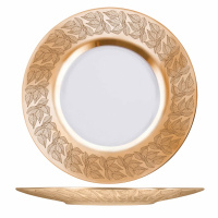 450-328.jpg_сжатые