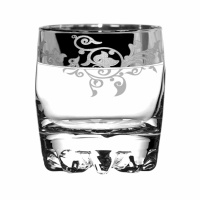 415 копия.jpg_сжатые