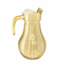 3944 копия.jpg_сжатые