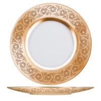 34-328.jpg_сжатые