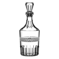 1160 cezar копия.jpg_сжатые