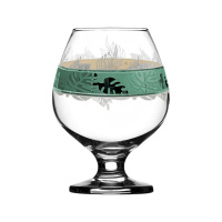 188 копия.jpg_сжатые