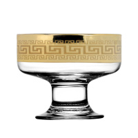 1016.jpg_сжатые