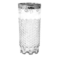 103.jpg_сжатые