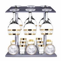 116-411_405_837_BS_18