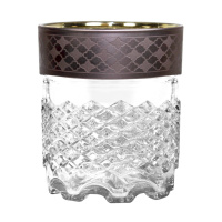 293 копия.jpg_сжатые