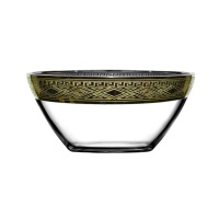 1542.jpg_сжатые