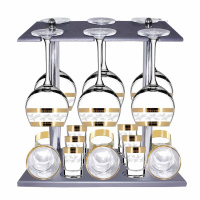 116-1688_405_837_BS_18