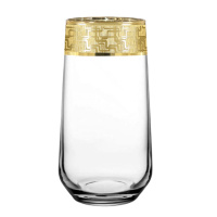 1015 копия.jpg_сжатые