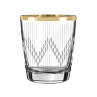 1343 копия.jpg_сжатые