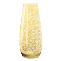 3267.jpg_сжатые