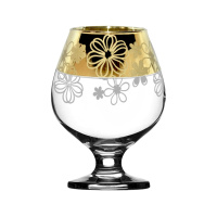 188.jpg_сжатые